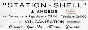 Oran vehicules reparations 029